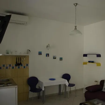 Sole Studio Rab *