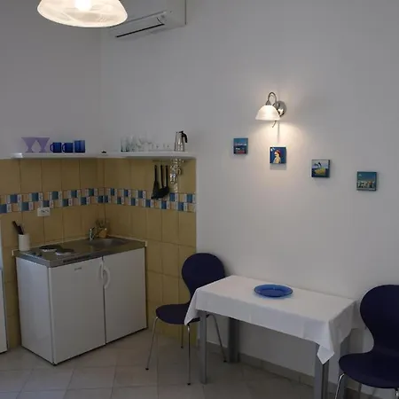 Sole Studio Rab