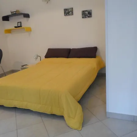 Sole Studio Rab *